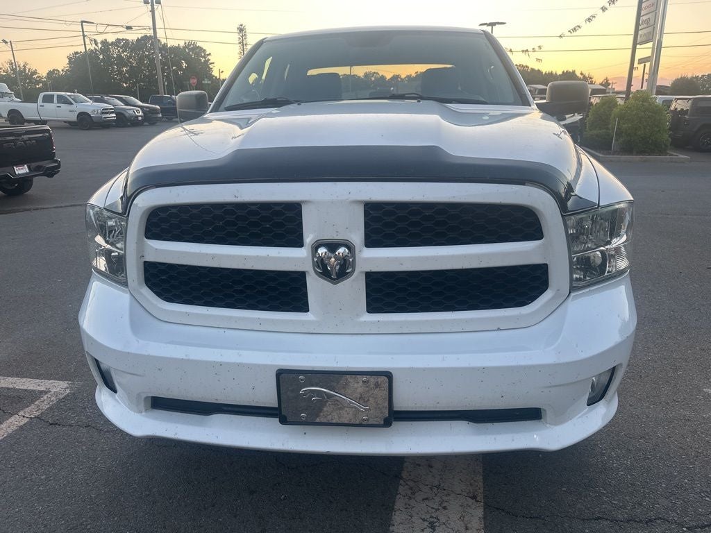 ram ram 1500 pickup 2016 1C6RR7FT3GS173959 image ram ram 1500 pickup 2016 1C6RR7FT3GS173959 image